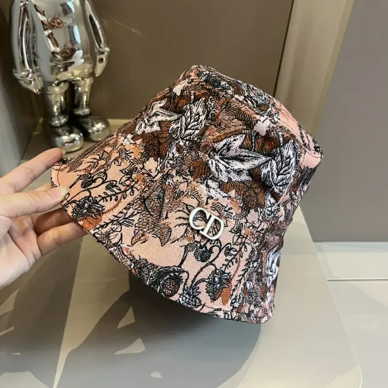 christian dior casquette s_12503153